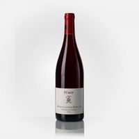 Bürgstadter Berg Erste Lage Spätburgunder