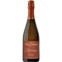 Rosanna Rosato Extra Brut Germano