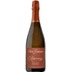 Rosanna Rosato Extra Brut Germano 