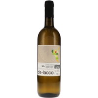 Bis-Lacco Bianco Valfaccenda