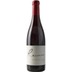 Santa Rita Hills Pinot Noir Racines Wine 