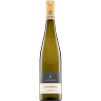 Riesling GG Stromberg Schäfer-Fröhlich