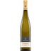 Riesling GG Stromberg Schäfer-Fröhlich 