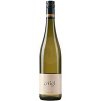 Sauvignon Blanc Nigl