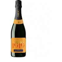 OHLIG | Privat Weiß Brut