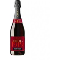 OHLIG | Privat Rouge
