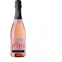 OHLIG | Privat Rosé Extra Trocken