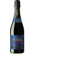 OHLIG | Privat Riesling Extra Trocken