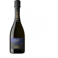 OHLIG | Edition 1919 Herzog