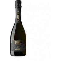 OHLIG | Edition 1919 Hattenheimer Hassel