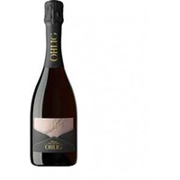 OHLIG | Edition 1919 Spätburgunder Brut
