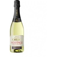 OHLIG | Rheingau Riesling Héritage Extra Trocken