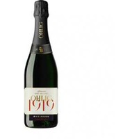 OHLIG | Rheingau Riesling Brut