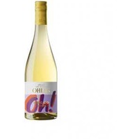 OHLIG | OH! Secco Weiß