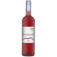 Kraichgauer Rosé