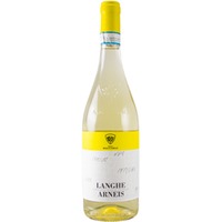 Pico Maccario Lavignone Langhe Arneis DOC