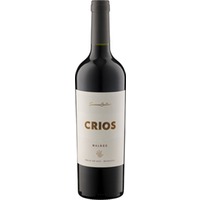 Crios Malbec