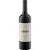 Crios Malbec 