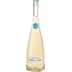 Gerard Bertrand Cote Des Roses Sauvignon Blanc 
