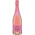 Gonzalez Byass Vilarnau Cava Rosado Alkoholfrei 