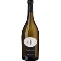 Nussbaumer Gewürztraminer Südtirol Alto Adige DOC