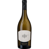 Stoan Südtirol Alto Adige DOC