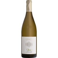 Glarea Chardonnay Südtirol Alto Adige DOC