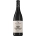 Neethlingshof Shiraz 