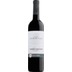 Castel Firmian Cabernet Sauvignon, Trentino DOC, Trentino, 2023, Rotwein 