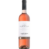 Castel Firmian Lagrein Rosato, Trentino DOC, Trentino, 2024, Roséwein