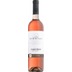 Castel Firmian Lagrein Rosato, Trentino DOC, Trentino, 2024, Roséwein 