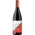 Colomba Bianca Vitese Syrah Sicilia DOC BIO 