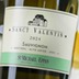Sauvignon Blanc Sanct Valentin 