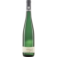 Riesling VDP.Grosse Lage Marienburg Fahrlay GG Busch - Weingut Clemens Busch