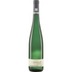 Riesling VDP.Grosse Lage Marienburg Fahrlay GG Busch - Weingut Clemens Busch 