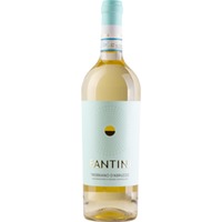 Farnese Fantini Trebbiano d'Abruzzo DOC