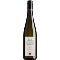 Grüner Veltliner - Mayer am Pfarrplatz