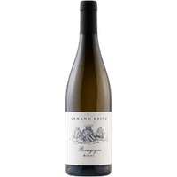 Armand Heitz : Bourgogne Hautes-Côtes de Nuits