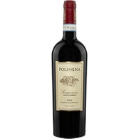Il Borro : Polissena Sangiovese