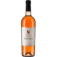 Vecciano Rosato Collezione Privata