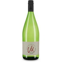 Riesling trocken Liter