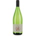 Riesling trocken Liter 