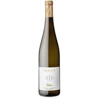 Gewürztraminer Selida