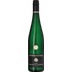 Brogsitter Saar Riesling HOCHGEWÄCHS 