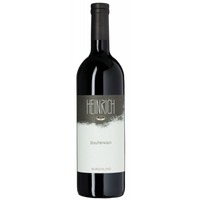 Heinrich Blaufränkisch