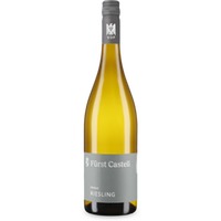 Riesling Primus trocken