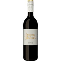 Dornfelder feinfruchtig