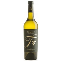 Morillon Zieregg Steinriegel Große STK Lage