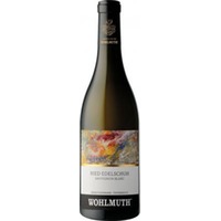 Sauvignon Blanc Ried Edelschuh