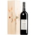 Brunello di Montalcino DOCG (BIO) MAGNUM Original-Holzkiste 